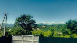 Cottage - 4
