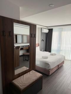 Batumi View Luxury - 4