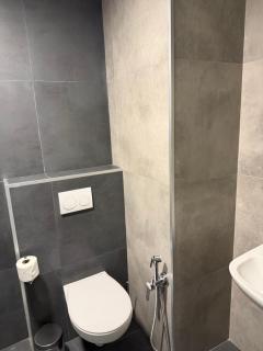 Batumi View Luxury - 3
