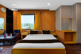 Hotel O Sunshine - 2