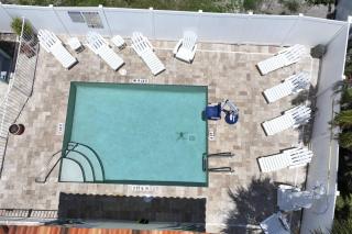 4 - Island Paradise Cottages - Skyview Villa - 5