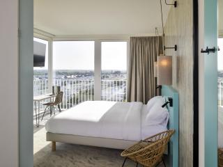 ibis Styles Bredene - 7