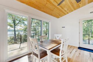 Riverside on Penobscot - 6