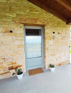 QUINTASO II Country Homes - Tazones - Apartamento II - 7