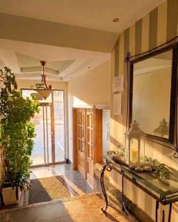 Hostal Dobe - 9