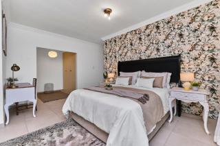 Aristo Oasis Guest House - 5