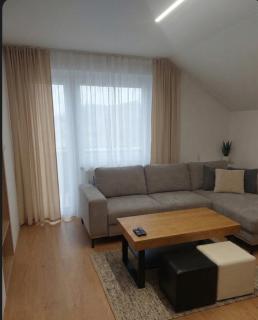 Green Retreat Medvode Balcony & Free Parking Near Ljubljana - 7
