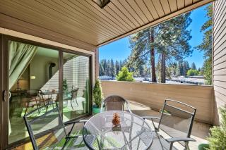 Lakeland Village #214 - Ski Beach & Explore Tahoe - 8