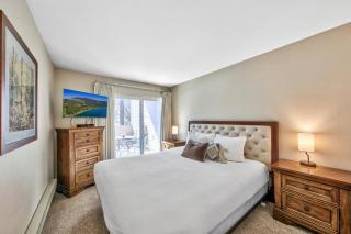 Lakeland Village #214 - Ski Beach & Explore Tahoe - 7