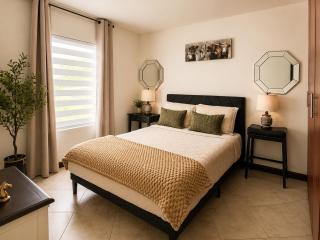 Peaceful Fishing Retreat 2BR Suit w Gated Parking - 5