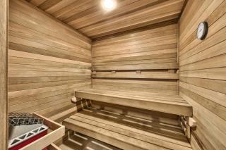 Lakeland Village #471 - Resort Magic 2BR + Loft - 4