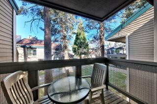Lakeland Village #471 - Resort Magic 2BR + Loft - 7