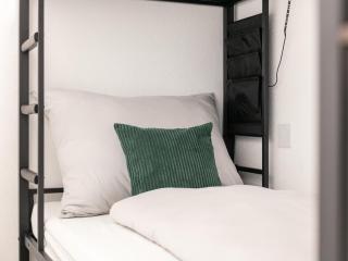 Mosers Apartment - 4