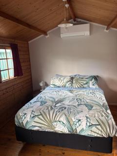 Bay of Islands Lodge - Paihia - 9