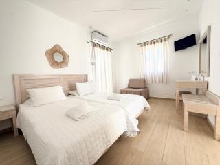 Cyclades Blue - 9