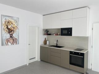 Apartmany Vir DaRa - 1