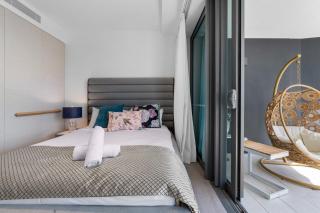Jewel Horizon Residences Gold Coast - 8