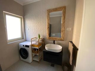Apartmany Vir DaRa - 8