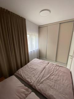 Apartmany Vir DaRa - 5