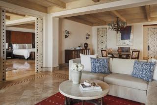 One&Only Palmilla - 8
