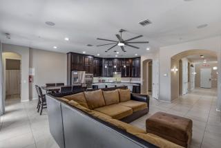 Queen Creek 4BR Family Retreat - 6