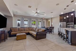 Queen Creek 4BR Family Retreat - 0