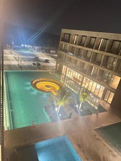 GAV Resort Porto 2 Life - 1