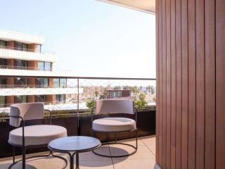 SLS Barcelona - Barcellona - 1