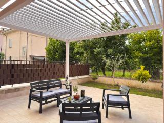 Assisi valley - Modern Apartment with Covered Parking - 9