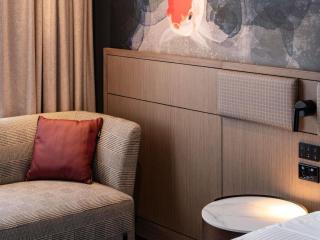 Novotel Sydney Cabramatta - Cabramatta - 9