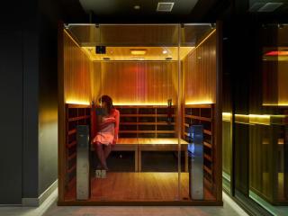 Novotel Melbourne Airport - 9