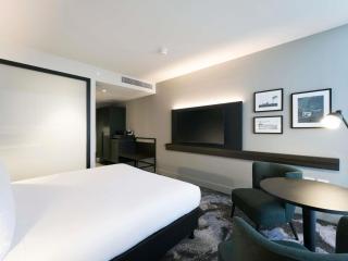 Novotel Melbourne Airport - 5