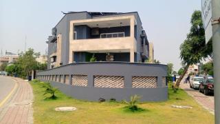 Alancia Home - 0