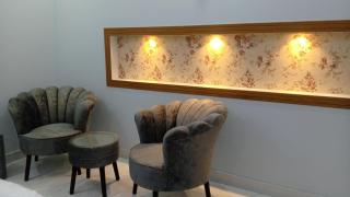 Alancia Home - 5