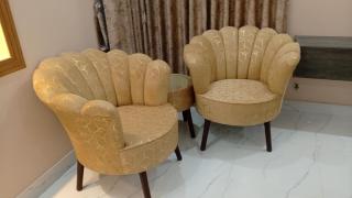 Alancia Home - 1