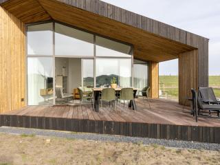 Natuurhuis Veerdijk - 0