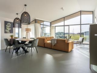 Natuurhuis Veerdijk - 4