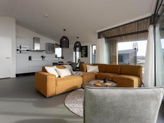 Natuurhuis Veerdijk - 1