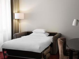Hotel Rathauspark Wien - Handwritten Collection - 8