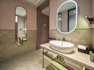Mercure Beijing Universal Resort - 5