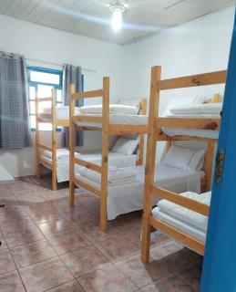 Pousada & Hostel Petar - 9