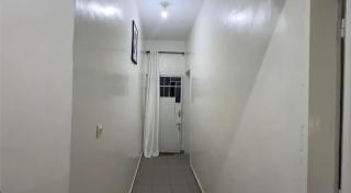 Appartement cosy climatisé - Séjour confortable - 6