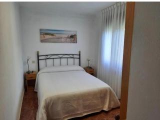 Apartamento Enzo - 1