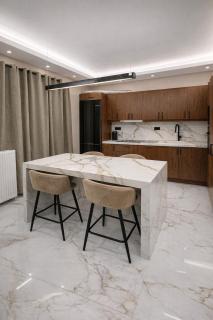 Unique LUXURY - 8