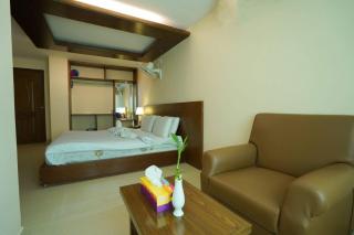 Sylhet Hotel Limited - 6