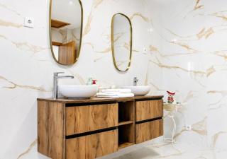 Casa by Anita Guesthouse - 2