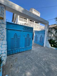 One bedroom apartments Dar - 9