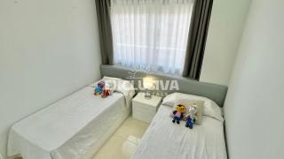 Reina Home, 1ª Línea, Magic World - 2