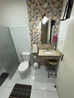 Recoleta Home - 6