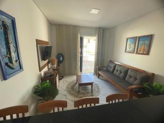 Apartamento em Maragogi Apart Viva Maragogi - 7